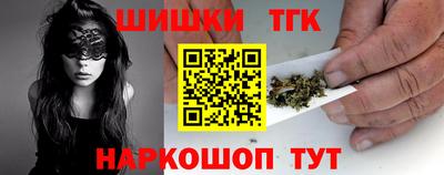не бодяженный Ирбит