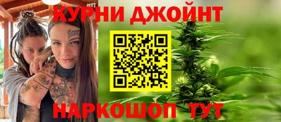 дмт Жуковский