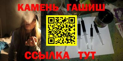 дмт Жуковский